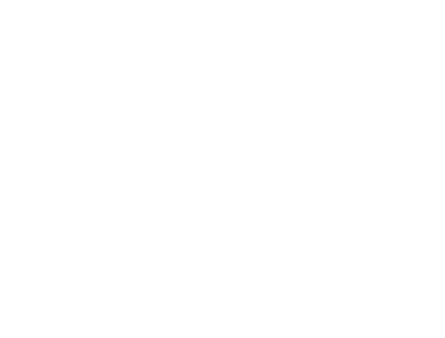 MSXSP