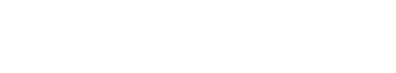 São Paulo MSX Summit