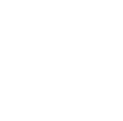 São Paulo MSX Summit